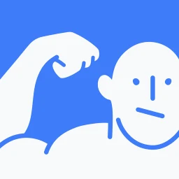 Gymwork: Antrenman Defteri simgesi